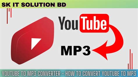 Can You Download MP3 from YouTube Music: A Detailed Discussion