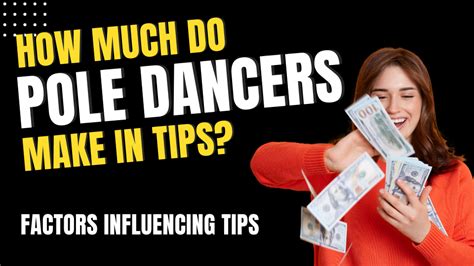 how much do dance teachers make and the diverse factors influencing their earnings