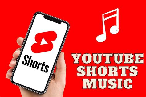 How to Add Music to YouTube Shorts: A Detailed Guide with Multiple Perspectives