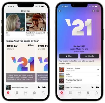 How to Do Apple Music Wrapped: A Journey Through Customizing and Optimizing Your Experience