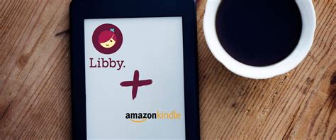 how to keep libby books on kindle and explore the benefits of digital reading