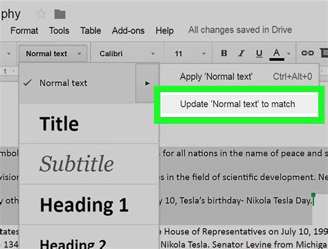 how to make an essay double spaced on google docs and ensure your document remains accessible for all users