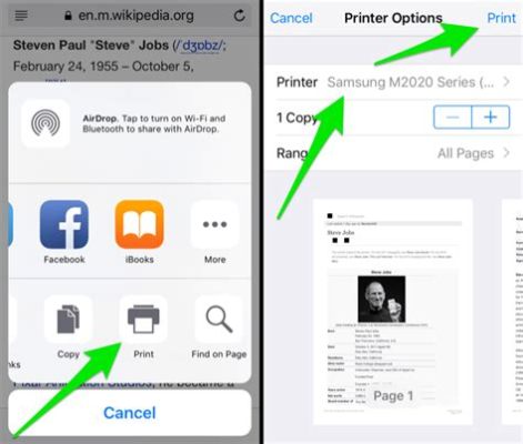 how to print from phone iphone - exploring the depths of printer compatibility on iPhone