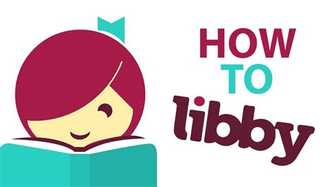 How to Put Libby Books on Kindle: A Detailed Guide with Insightful Perspectives