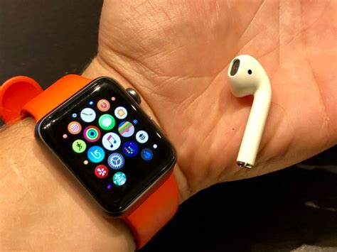 how to remove music from apple watch - can listening to music on your Apple Watch affect your health?