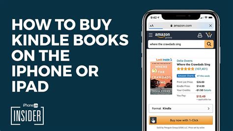 If You Buy a Kindle: Are the Books Free? A Detailed Analysis