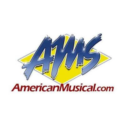 is american musical supply legit: A Comprehensive Analysis of Their Authenticity and Reputability