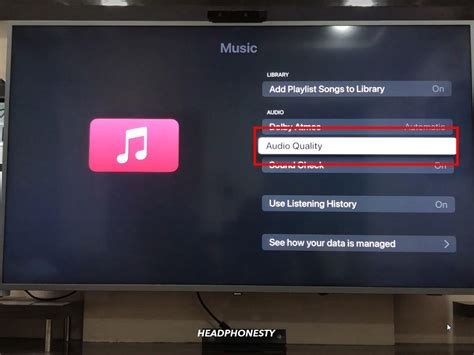 Is Apple Music Lossless: A Symphony of Quality and Queries