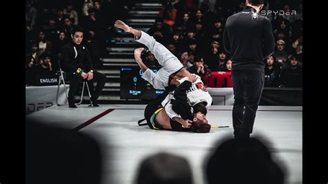 is jiu-jitsu a korean martial art? Exploring the Global Roots and Evolution of This Dynamic Combat Sport