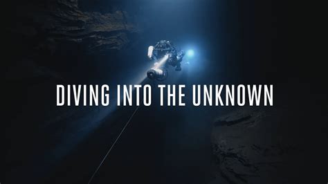 What is Underground Music: A Dive into the Unknown