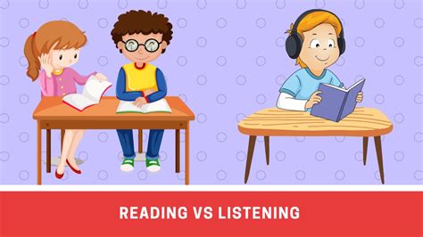 what music to listen to while reading: How does the tempo of your favorite tunes affect your reading comprehension?