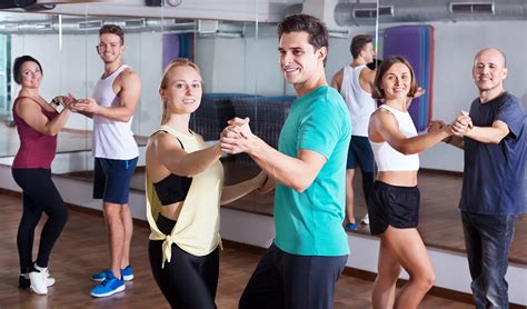 What to Wear to Salsa Dance Class: And Why Pineapples Might Be the Secret to Perfect Moves