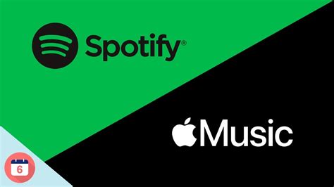 whats better spotify or apple music? which one offers a wider range of international music?